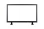 SM-F421 — Профессиональный монитор с диагональю 42" и разрешением Full HD
