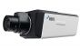 DC-B3303X — 3-мегапиксельная корпусная видеокамера с поддержкой кодека H.265 и с широким динамическим диапазоном (WDR) для установки внутри помещений или в термокожухе
