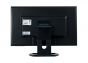 SM-F231BNC — Профессиональный монитор с диагональю 23" и разрешением Full HD