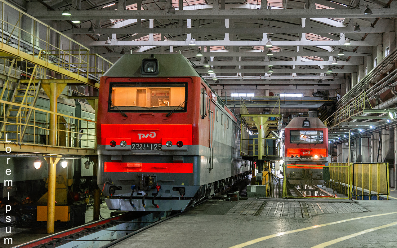 РЖД выбирает IDIS