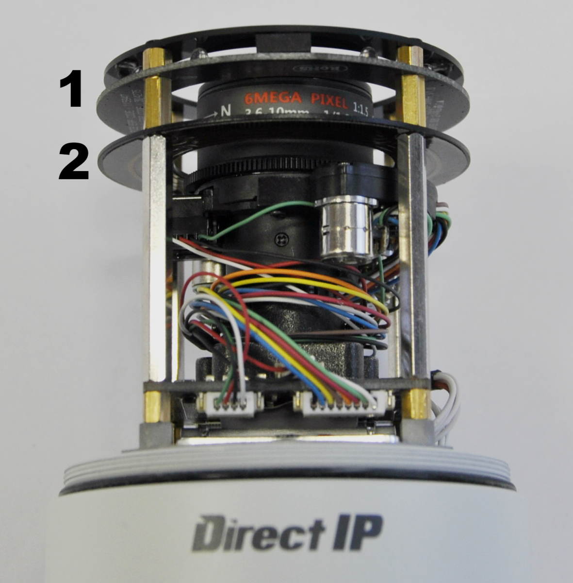 idis-dc-t3533hrx-overview-foto7.png