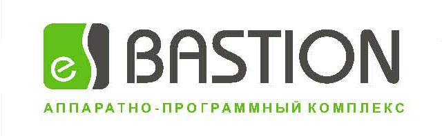 Бастион 2000. АПК Бастион 2. Завод Бастион. СКУД Бастион. СКУД Бастион 2.